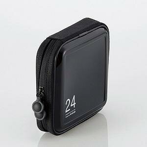 GR CD^DVDP[X CCD-H24BK ubN