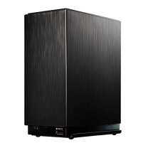 楽天市場】hdl2-aax4の通販