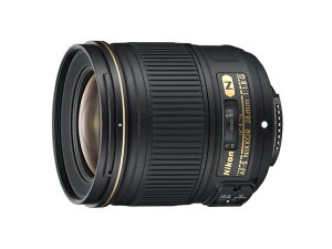 Nikon�i�j�R���j �����p�����Y AF-S 28mm f/1.8G