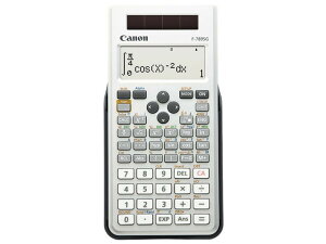 Canon�i�L���m���j �֐��d�� F-789SG-SL SOB