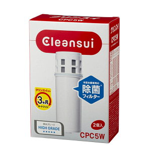 NXC 򐅊J[gbW CPC5W-NW