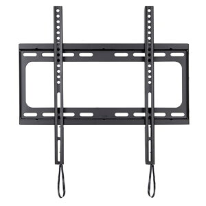 ؍މH erǊ|@26V`55V^ STD-005-BK ubN