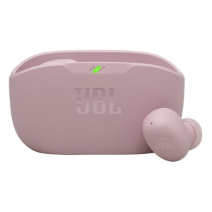 JBL SCXCz@JBL Wave Buds 2 JBLWBUDS2PIK sN