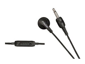 JVC �C���z�� MR-55V