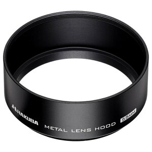 nNoʐ^Y ^Yt[h KMH-55 ubN