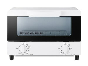  I[ug[X^[ KS-TS25C-W zCg@yP[YfLIWifz