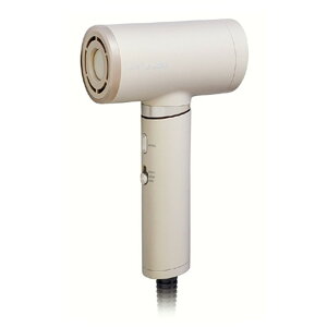  nCXs[h}CiXCIhC[@@IMPULSEiCpXj KHD-B200-C x[W