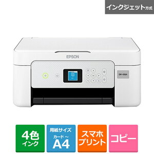 EPSONiGv\j CNWFbgA4J[@ EW-456A