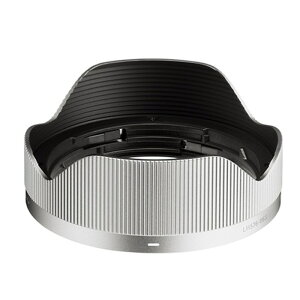 SIGMAiVO}j Yt[h LH576-06S Vo[