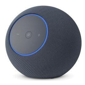 Amazon（アマゾン） Amazon Echo Studio (エコースタジオ) 2025年発売モデル B0DXMYB4XN(Echo Studio 2nd GR) グラファイト