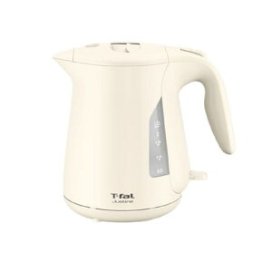 T-Fal�i�e�B�t�@�[���j �d�C�P�g���i�W���X�e�B�� 1.2L�j KO5J0AJ0 �A�C�{���[