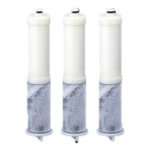 Panasonicipi\jbNj 򐅊J[gbWi3{j TK-CK40C3