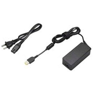 NEC ACA_v^ PC-VP-BP98