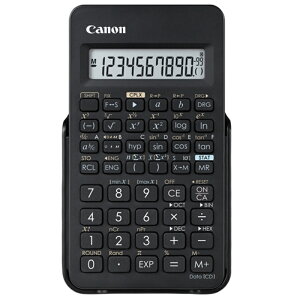 CanoniLmj ֐d F-605G SOB