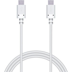 GR X}zE^ubgpUSBP[u^USBiC|Cj MPA-CC15PNWH zCg