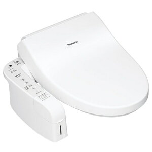Panasonicipi\jbNj ֍@WuԎ DL-AWM400-WS zCg