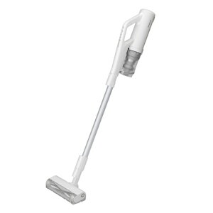 Panasonicipi\jbNj R[hXXeBbN|@up[R[hXv MC-SB85K-W zCg