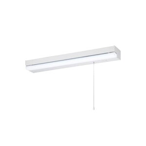 Panasonic�i�p�i�\�j�b�N�j LED���������i�Б��z�� 20�`1������ �v���X�C�b�`�E�p���b�NLED���C�������v���ځj HH-SN0141D