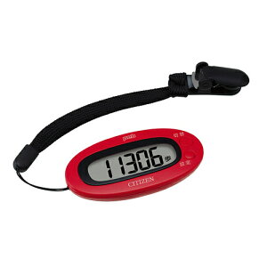 V`YEVXeY 3DZT[v TW310-RD bh