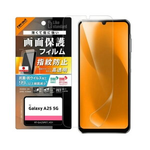 CAEg Galaxy A25 5GΉ ʕیtB RT-GA25F/A1