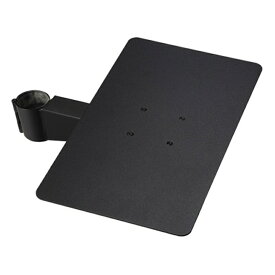 EQUALS（イコールズ） レコーダー棚板 M05000221(M05-221) サテンブラック