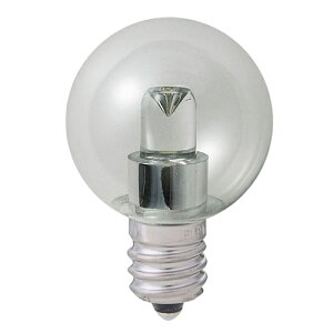 ELPA LED�d���i����j LDG1CN-G-E12-G235 �����F����