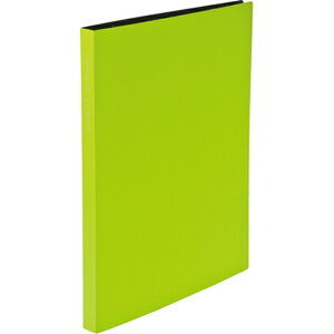 iJoV |PbgAo@2LTCY CTP2L-80-LG CgO[