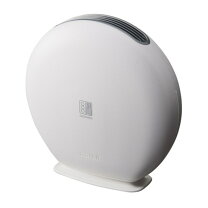 楽天市場】マクセル mxap-aea255の通販