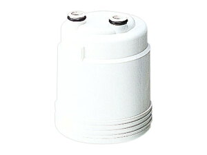 Panasonicipi\jbNj pJ[gbW TK72601