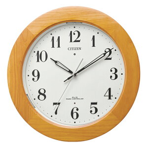 V`Yv dgAiO|v 4MYA35-007 dij