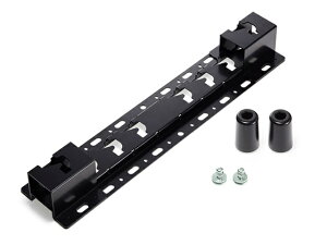 SONY�i�\�j�[�j �u���r�A�p�Ǌ|�����j�b�g SU-WL450