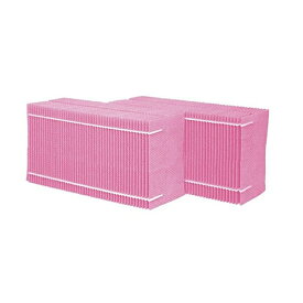 ダイニチ工業 カンタン取替えフィルター2個入り（使い捨てタイプ） H060524カンタントリカエフィルター2コイリ