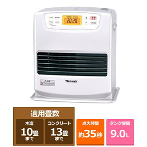 _Cj`H Ζt@q[^[@LS TYPE FW-3724LS(W) [zCgiWj