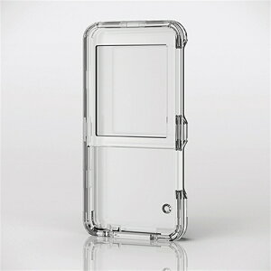 GR SV[Ypn[hP[X AVS-S17PCCR NA