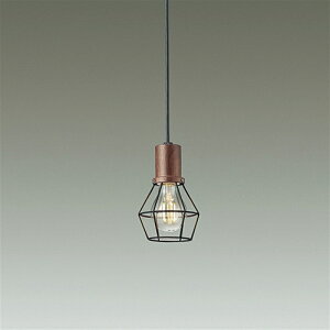 d@ LEDBe[Wy_g DXL-81349C