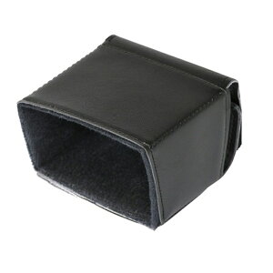 Kenko�i�P���R�[�j �t���t�[�h CMD-MH-01V30