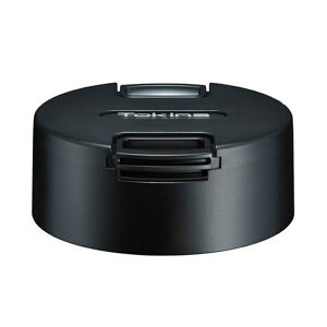 �g�L�i�[���w �����Y�L���b�v �L���c�v opera 16-28mm���E