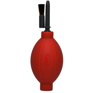 KenkoiPR[j p[u[III uVt^Cv KPB3-WB RE bh