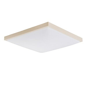 ACXI[} LEDaV[OCg CL12DL-5.1MXJM 12p