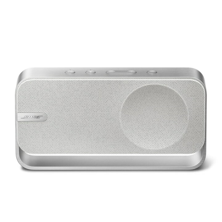楽天市場】BOSE Bose SoundLink Home Bluetooth Speaker SLink Home BT 