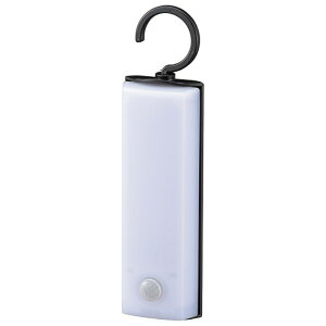 I[ tbN^LEDZT[Cg LS-B60JF-4