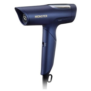  BLDCnCXs[hhC[ KHD-M800-A lCr[