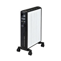 楽天市場】mdhu 15 デロンギ マルチダイナミックヒーターの通販