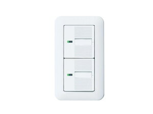 Panasonic�i�p�i�\�j�b�N�j �����X�C�b�` WTP50412WP