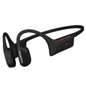 SUUNTO�i�X���g�j Suunto Wing 2 Black SS051259000 �u���b�N