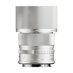 SIGMAiVO}j Sigma 90mm F2.8 DG | ContemporaryiL }Egj 90mm F2.8 DG Vo[ (CJ) Vo[
