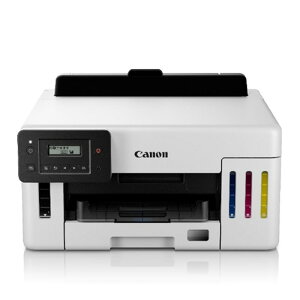 CanoniLmj A4rWlXCNWFbgv^[ GX5130