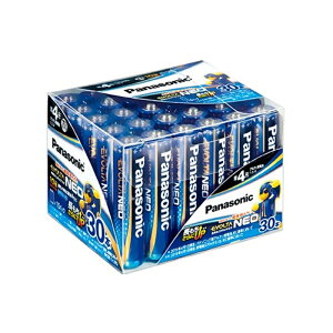 Panasonicipi\jbNj G{^NEO@P4dr30{pbN LR03NJ/30SH