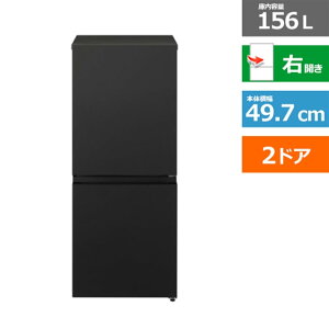 (ۏ/zݒu)Panasonicipi\jbNj 2hAp[\i① NR-B16C2-K }bgubN@EJ@eʁF156bg