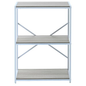 �R�P �L�b�`�����b�N KRKR-6040(AIV/SWH) �A�[�e�B�N���A�C�{���[/�T���h�z���C�g